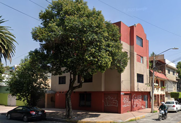 Casa en  Máximo Rojas, Plutarco Elías Calles, Ciudad De México, Cdmx, México