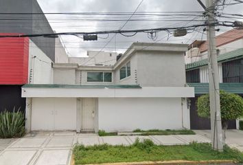 Casa en  Cerrada De Otavalo, Lindavista, Ciudad De México, Cdmx, México