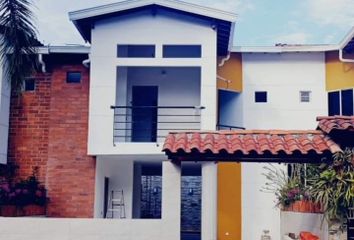 Casa en  San Jerónimo, Antioquia