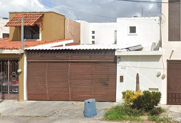 Casa en  Calle 10 262, Vista Alegre Nte, 97130 Mérida, Yuc., México