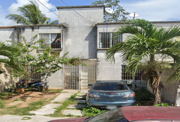 Casa en  Calle Río San Fernando 23, Galaxia Del Carmen Ii, 77723 Playa Del Carmen, Quintana Roo, México