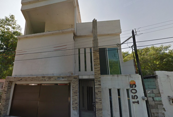 Casa en  Damián Carmona, Libertad, 25777 Monclova, Coah., México