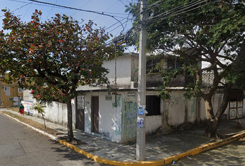 Casa en  Vista Mar, Vistamar, Veracruz, México