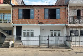 Casa en  Andres Sanin, Cali, Valle Del Cauca, Colombia