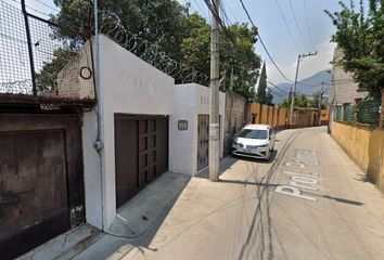 Casa en  Prolongación Palmas 114, San Bartolo Ameyalco, Ciudad De México, Cdmx, México