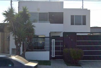 Casa en  Ensenada, Ulbrich, Ensenada, Baja California, México