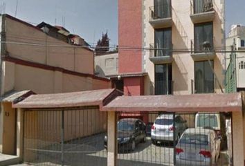 Departamento en  Calle Tamaulipas 13, Cuajimalpa, Ciudad De México, Cdmx, México