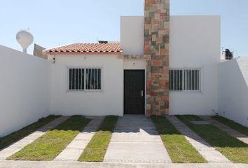 Casa en  Troje De Piedras Negras 77, El Pueblito, Querétaro, México