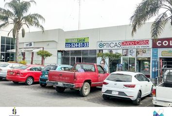 Local comercial en  Boulevard Niños Héroes, Revolución, Atlixco, Puebla, 74270, Mex