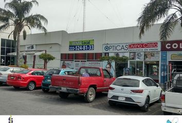 Local comercial en  Boulevard Niños Héroes, Revolución, Atlixco, Puebla, 74270, Mex