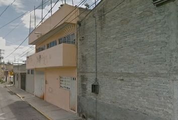 Casa en  Privada De La 7 Sur 320, La Purísima, Tehuacán, Puebla, México