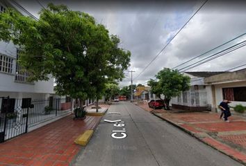 Casa en  Barranquilla, Atlántico, Colombia