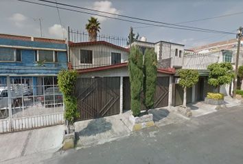 Casa en  Ex-ejido Santa Úrsula Coapa 27 Bis, Ciudad De México, Cdmx, México