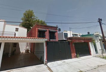 Casa en  Las Reynas, Irapuato, Guanajuato, México