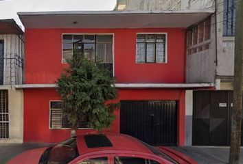 Casa en  Galeana, 2da Ampliación San Juan, Ciudad De México, Cdmx, México