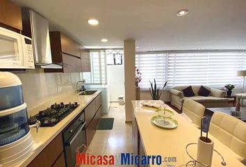 Apartamento en  Cedritos, Bogotá, Colombia