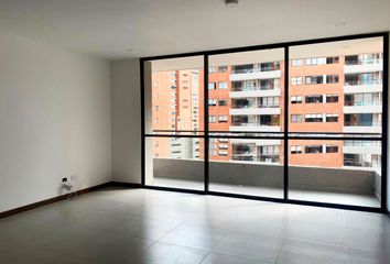 Apartamento en Envigado, Antioquia