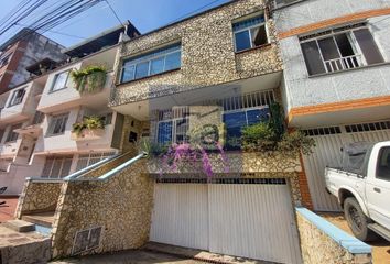 Apartamento en  Calle 100 #22a-96, Bucaramanga, Santander, Colombia