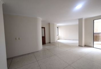 Apartamento en  Cra. 56 #84, Barranquilla, Atlántico, Colombia