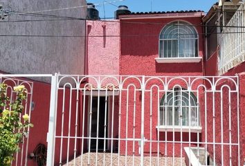 Casa en  Los Olivos, Corregidora, Querétaro, México