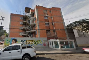 Departamento en  Panaderos 114, Morelos, Ciudad De México, Cdmx, México