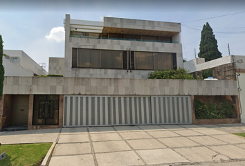 Casa en  Mariano Azuela 76, Mz 005, Cd. Satélite, 53100 Naucalpan De Juárez, Méx., México