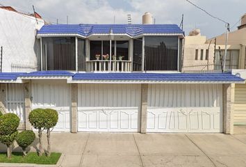 Casa en  Managua, Lindavista Norte, Ciudad De México, Cdmx, México