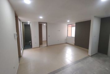 Apartamento en  La Granja, Bogotá