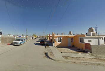 Casa en  Antonio De Mendoza 221, Fundadores, Acuña, Coahuila De Zaragoza, México