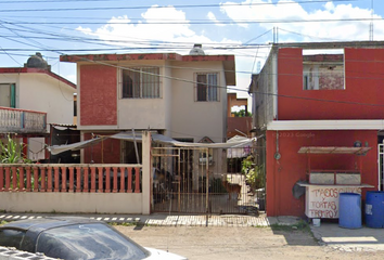 Casa en  Naranjo 213, Simon Rivera, Ciudad Madero, Tamaulipas, México