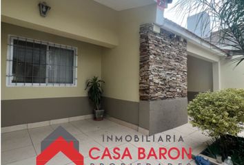 Casa en  Yapur, Jorge Francisco, Calle Los Carolinos 636, Salta, Capital, A4408, Salta, Arg