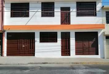 Casa en  Ejidal Tres Puentes, Morelia, Michoacán