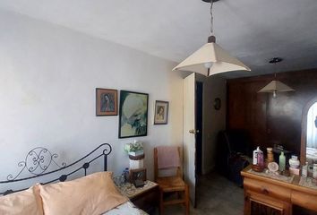 Casa en  Sur 181 2318, Bramadero Ramos Millán, 08000 Ciudad De México, Cdmx, México