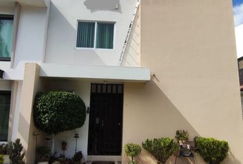 Casa en fraccionamiento en  Residencial San Antonio De Ayala, Boulevard Arandas, San Antonio De Ayala, Irapuato, Guanajuato, México