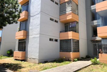 Departamento en  Avenida 10 De Agosto 2-266, Quito, Ecu