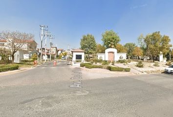 Casa en  Urbi Quinta Montecarlo, Bosques De Hacienda, Cuautitlán Izcalli, Estado De México, México