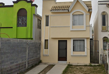 Casa en  Dalia 822, Mirador, Ciudad Benito Juárez, Nuevo León, México