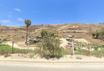 Lote de Terreno en  Calle Amanecer, Fracc Terrazas De San Bernardo, Tijuana, Baja California, 22525, Mex