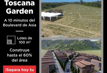 Casa condominio en  Playa Bujama, Asia, Perú