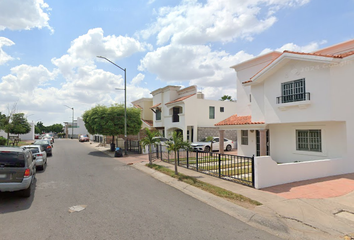 Casa en  Stanza Toscana Parque Lineal, Boulevard Paseo Toscana, Culiacán, Sinaloa, México