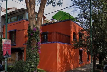 Casa en  Ignacio Aldama 71, Col Del Carmen, Ciudad De México, Cdmx, México