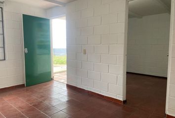 House for rent in Sabaneta, Sabaneta