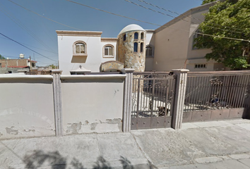 Casa en  Olga Camou 8, San Juan, 83070 Hermosillo, Son., México