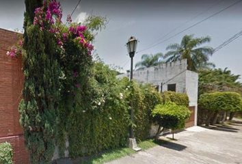 Casa en  Río Azteca 102, Vista Hermosa, Cuernavaca, Morelos, México