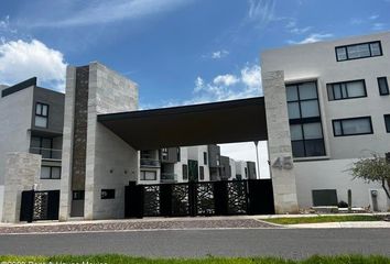 Departamento en  Zibatá, Querétaro, México