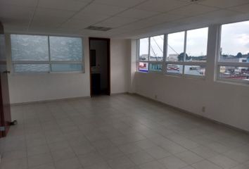 Oficina en  Estacionamiento Publico, Calle Mariano Matamoros, Toluca Centro, Toluca, México, 50000, Mex