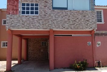 Departamento en  Emiliano Zapata, Llano Largo, 39906 Acapulco De Juárez, Gro., México