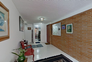 Apartamento en  Victoria Norte, Bogotá