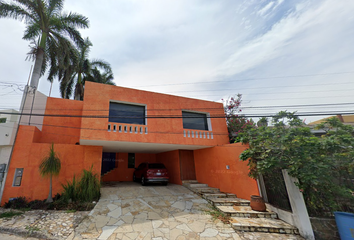 Casa en  Loma Blanca, Lomas De Rosales, Tampico, Tamaulipas, México