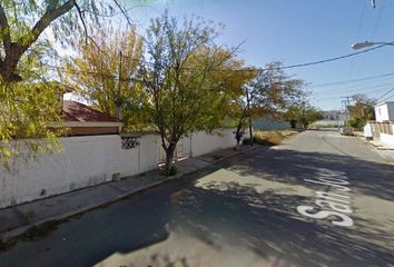 Casa en  San José, Valle San José, Piedras Negras, Coahuila De Zaragoza, México